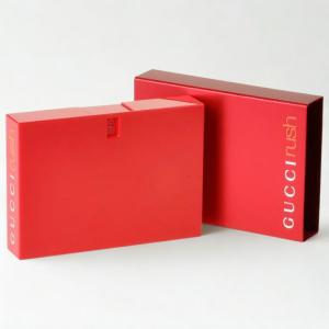 GUCCI（グッチ） 香水 ラッシュ2 EDT SP 50ml Gucci Rush 2 : 香水屋