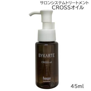 ホーユー バイカルテ CYSキット 470ml + 1.5g 15包 BKヘア