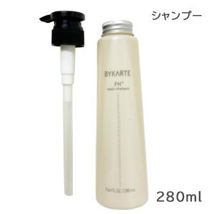 モンゴ流 シャンプー EX 350ml or リペアコンディショナー スカルプ