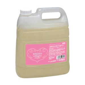 Kimeha キメハ きめしゃん & きめとり 1000ml シャンプー