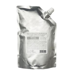 fillvita フィルビータ c3 セラムソープ シャンプー 800ml 詰替用