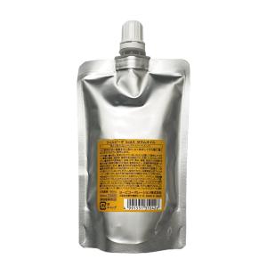 fillvita フィルビータ c3 セラムソープ シャンプー 800ml 詰替用