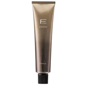 FIOLE（フィヨーレ） BLカラー P10 120G : BeautyPro Magica - 通販