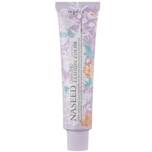 napla（ナプラ） ナシード アシッドカラー 190g ｜04 レッド ｜酸性