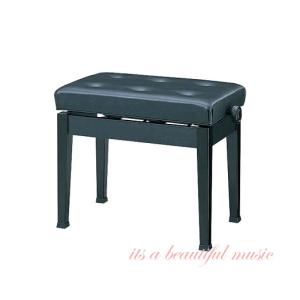 吉澤 【its】2023年秋・改良最新型入荷！吉澤 YOSHIZAWA Newアシスト