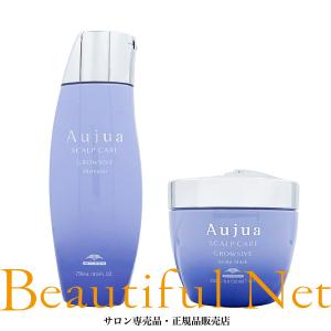 イーラル シャンプー スカルプ プルミエ バランシングシャンプー SY a