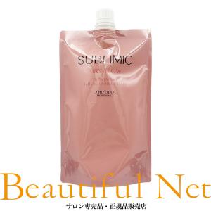 トキオ IE インカラミ プレミアム シャンプー 700ml トリートメント