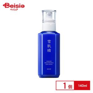 医薬部外品】薬用 雪肌精 ブライトニング エッセンスローション 350mL
