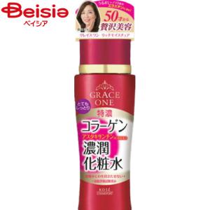 SHISEIDO（資生堂） 資生堂2e ドゥーエ 乳液 140mL 敏感肌用乳液