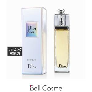 Christian Dior（クリスチャン・ディオール） 並行輸入品 クリスチャン