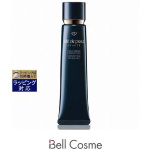 cle de peau BEAUTE（クレ ド ポー ボーテ） 【並行輸入品】クレドポー