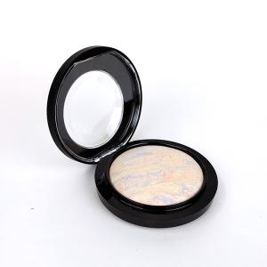 M・A・C（マック） 【並行輸入品】MACミネラライズスキンフィニッシュ