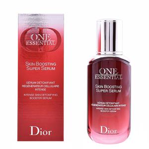 Christian Dior ワン エッセンシャル セラム 75ml 美容液 - 最安値