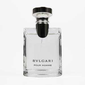 BVLGARI（ブルガリ） 【並行輸入品】ブルガリ プールオム オードトワレ