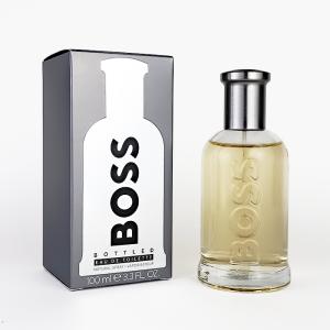 HUGO BOSS（ヒューゴ・ボス） 【並行輸入品】ヒューゴボス ボス