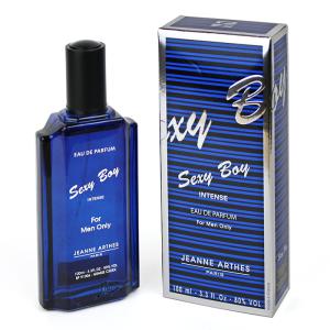 ジャンヌ・アルテス（JEANNE ARTHES） 【並行輸入品】ジャンヌアルテス