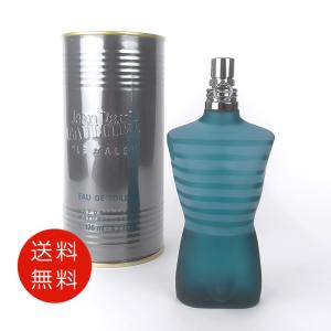 Jean Paul Gaultier（ジャンポール・ゴルチエ） 並行輸入品 香水
