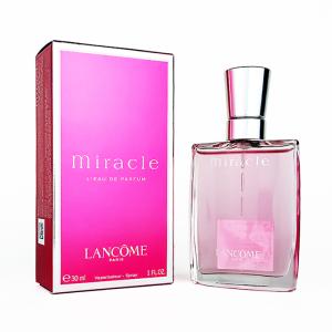 LANCOME（ランコム） 【並行輸入品】ランコムミラクオードパルファム