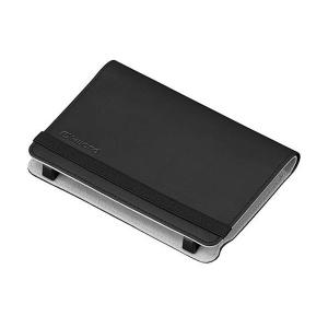 CASIO（カシオ） CASIO XD-CC2402BK ブラック エクスワード 純正