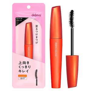 ケラスターゼ（KERASTASE PARIS） CH バン クロノロジスト R 1000ml