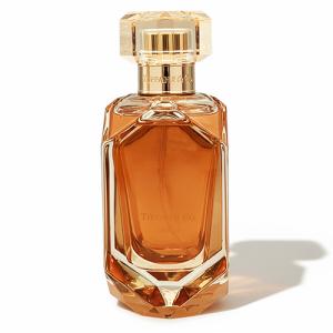 TIFFANY&Co.（ティファニー） 爆買WEEKセール TIFFANY ローズゴールド