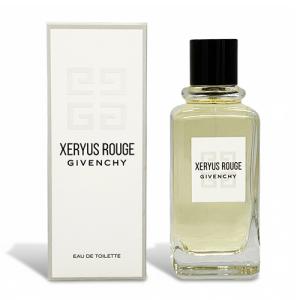 ISSEY MIYAKE（イッセイミヤケ） 香水 ロー ブルー ドゥ イッセイ