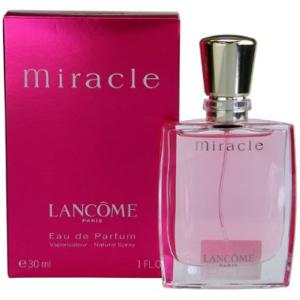 Sinary シナリー パルファン デュ モンド Par Bleu パル ブルー 58ml