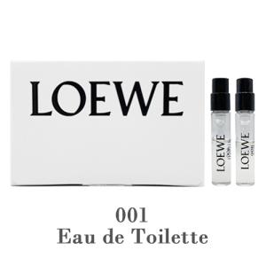 LOEWE（ロエベ） オーラ ピンク マグノリア オードゥ パルファム 50ml