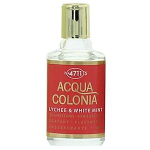 ジャンヌ・アルテス（JEANNE ARTHES） 並行輸入品 香水 カリバー12