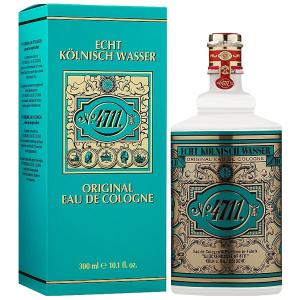 4711（フォーセブンイレブン） ヌーヴォ コロン EDC SP 100ml 【香水