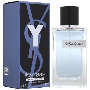 Yves Saint Laurent（イヴ・サンローラン） 並行輸入品 イヴ サン