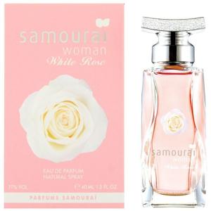 パルファム ドゥ マルリー デリナ ロイヤル エクスクリュシブ 75ml