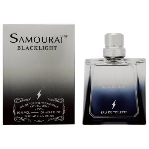 GUCCI（グッチ） ラッシュ2 EDT 30ml 香水 : フォープレジャー - 通販