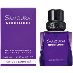 アラン・ドロン 香水 メンズ サムライ SAMOURAI サムライ EDT SP 100ml