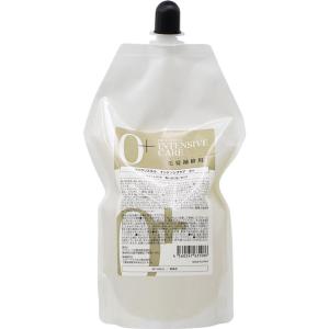 VALCAN カネボウ Kanebo バルカン ヘアートニック L 300ml : World