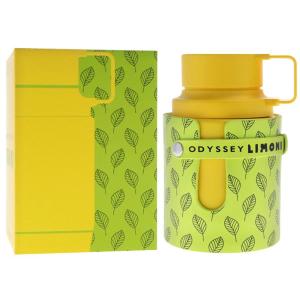 並行輸入品 アルマフ ARMAF クラブ ドゥ ニュイ マレカ 105ml EDP SP