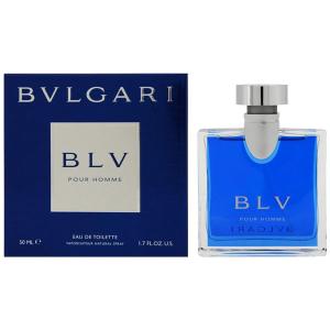 BVLGARI（ブルガリ） 並行輸入品 アクア プールオム EDT SP 100ml