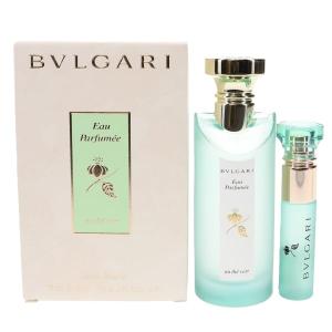BVLGARI（ブルガリ） オパフメ オーテヴェール エクストレーム EDT SP