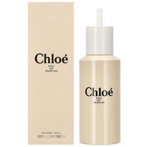 Chloe（クロエ） デオドラントスプレー 100ml : Good Cosme Web Shop