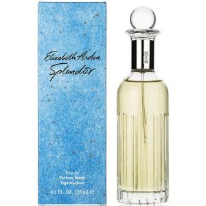 ラボラトリオ オルファティーボ ネロティック オードパルファム 100ml