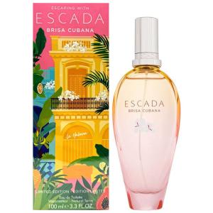 ESCADA（エスカーダ） トロピカルパンチ EDT SP 100ml 香水