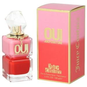 トレゾァ（ランコム） 並行輸入品 送料無料 ランコム トレゾア EDP