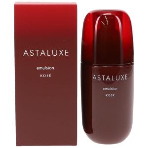 KOSE（コーセー） アスタリュクス リンクレスト AX 45g|kose