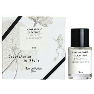 LABORATORIO OLFATTIVO ラボラトリオ・オルファティーボ ヌン EDP 30ml