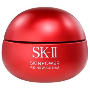 SK-II（エスケーツー） ○全品P5倍○正規品 ステムパワーリッチ