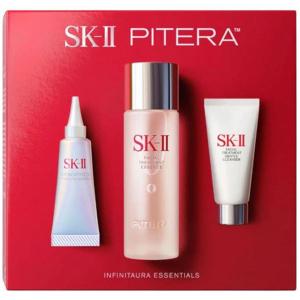 SK-II（エスケーツー） 【宅配便送料無料】SK-II SK2 ピテラエッセンス