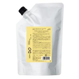 ダブレス シャンプー トリートメント 1000詰め替え ポンプ付き 各1|2点