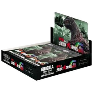 ヴァイスシュヴァルツ プレミアムブースター Key 25th Anniversary BOX