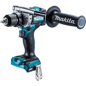 マキタ（makita） MSN001GZ 本体のみ 充電式除雪機 40Vmax バッテリ