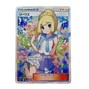 ポケモンカードゲーム ポケモンカード スタートデッキ100 バトル